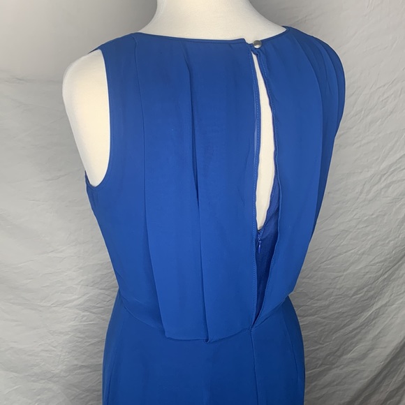 White House Black Market Dress - Picture 5 of 11